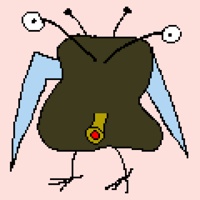 linklink's avatar