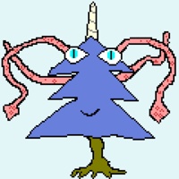 Philidor's avatar