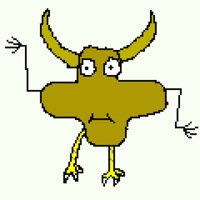 NoUsernameGoodSir's avatar