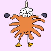 Ludek Hrbek's avatar