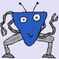 Masnev's avatar