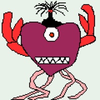 Edward Perez's avatar