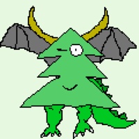Velvitia's avatar