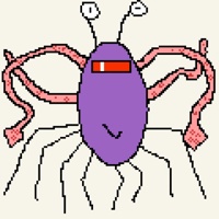 cipsi's avatar