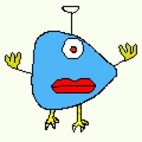 cupid's avatar