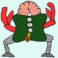 JoseFco's avatar