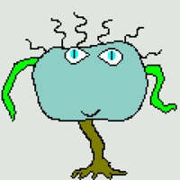 cienki8's avatar