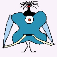 Mark Johnson's avatar