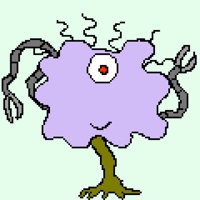 yanimuol's avatar