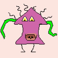othellohermit's avatar