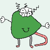 Angela Kincaid's avatar