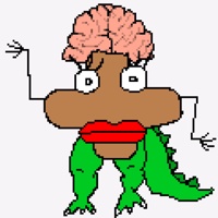 juliustamos's avatar