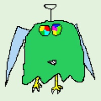 fuzziebear's avatar