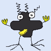 ppixie86's avatar