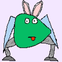 Flavio's avatar