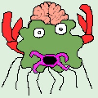 susan's avatar
