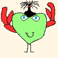 maufeuge's avatar
