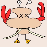 rjfischer's avatar