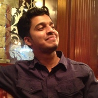 dypu's avatar