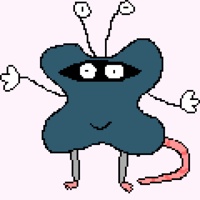 machelle pearce's avatar