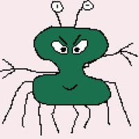 raischtfenirapast's avatar