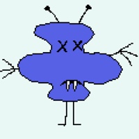 wowbagger's avatar