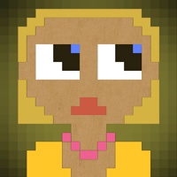 JohnDoe37's avatar