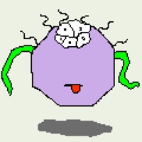 The_Shark_c's avatar