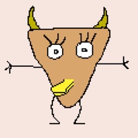 zygmunt5's avatar