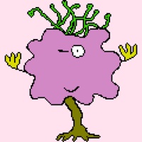 tu_ech_di_sai_gon's avatar