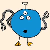 Malisa's avatar