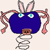 lee thielemier's avatar