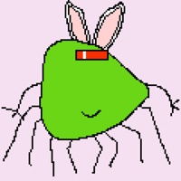 yaowq's avatar