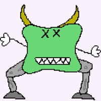 swan1985's avatar