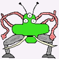 GONE back to ityourturn.com's avatar