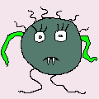 lady0424's avatar