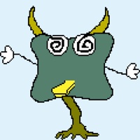ElDullner's avatar
