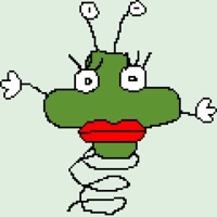 Nathanael's avatar