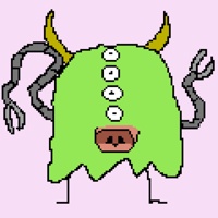 Ville Salo's avatar