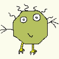 rheop's avatar