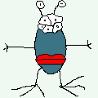 gyppsy's avatar
