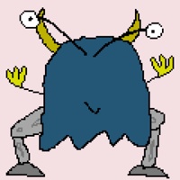 foreplayer's avatar