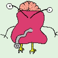 dariobrc's avatar
