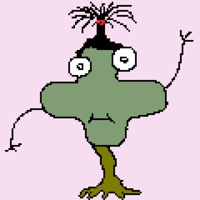 CLEVELAND's avatar