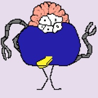 WolfSan's avatar