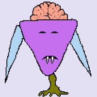 Alejandro's avatar
