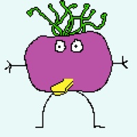 Jerry's avatar