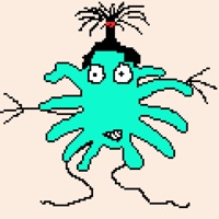docxen2's avatar