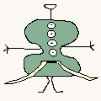 Harderer's avatar