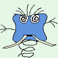 Nate Watson's avatar